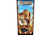 Plinko - Western